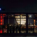 감성화로 이미지