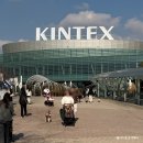 단아한펫 | 2025 하반기 메가주 일산 킨텍스 주말 방문 후기