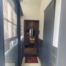 한오백년추어탕 부안점 이미지