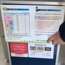 원일종합상사 | 캠핑 카고 트레일러 차량검사 완료
