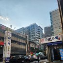 동어동락 | 잿방어맛집 강남에서 찾았다 삼성역 동어동락 삼성2호점 후기