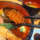 153 | 영등포구청 초밥 맛집 스시153 솔직 후기