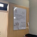 킨텍스로 | 솥내음 킨텍스점 스타필드마켓 식당 일산킨텍스맛집 솔직 후기