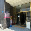 예손바디케어 이미지