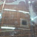 셀세모 전주 팔복점 이미지