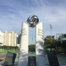 대구공업고등학교 이미지