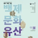 [K백제유산] 찬란한 백제왕도 열린다…'2026 제9회 백제문화유산주간' 개막
