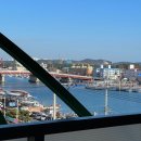 수망가라 | 포항 그 뒷이야기, 그리고 일상