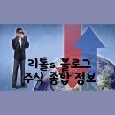 플랜컴퍼니 누리 이미지