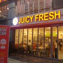 아리따움 탄방점 | 대전 탄방동 쥬시후레쉬 Juicy Fresh (사진 2장)