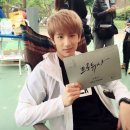 민우