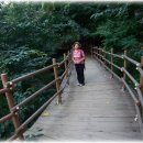 대도빌라 이미지