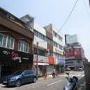 명륜동-6 이미지