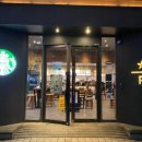 동신빌딩 이미지