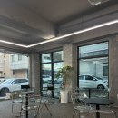 엠브이피 | [원주 카페/무실동 카페] 무실동 감성 카페 엠브이피커피로스터스 내돈내산 후기