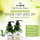 온스칼프 이미지