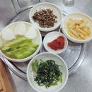 금돼지마차 이미지