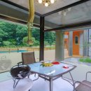 아랑훼스 이미지