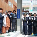 새서부시장 이미지