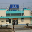 태광주유소 이미지