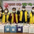 엄마의부엌 - 당진시 거산3거리길 70 | 엄마의부엌