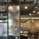 뚜레박장어구이 이미지