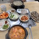 고선미순대국 이미지