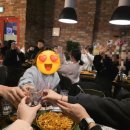 바른손치과의원 이미지