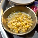 잘돼지왕뚜껑 삼겹살(교동점) | 대구 교동 맛집 가성비좋은 한식술집 냉동삼겹살 승짱