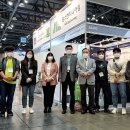 월드엔지니어링주 이미지
