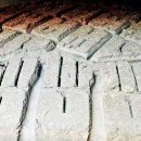 사이버 클럽 이미지