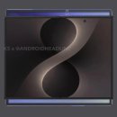 호토스테이션 이미지