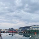 순정좌대 이미지