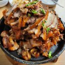 황족구이