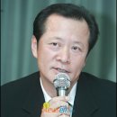 동창혼수