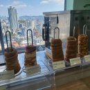 텐퍼센트(서구청점) 이미지