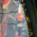 비금농장 이미지