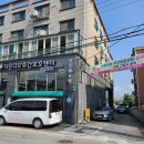 오감만족 미술&공예 이미지