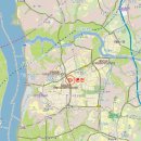 산내마을3단지 운정센트레빌 이미지