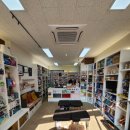 명문동물약국 이미지