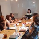 자연드림 부산화명점 이미지