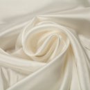 (주)레이온 이미지