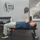 최귀성프로짐 이미지