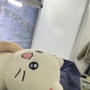 차윤 왁싱 | 마곡왁싱 @차윤왁싱(왁싱 후 관리, 안 아픈 왁싱)