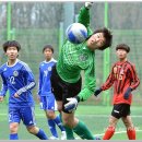 의정부광동고등학교 이미지