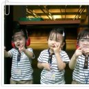 비아이에스어린이집 이미지