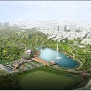 신월공원 이미지