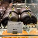 서초대로23길 112 이미지