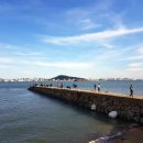 구읍뱃터 이미지