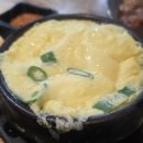 박돈 | 맛집/사수동 맛집] 대구 돼지갈비 맛집, 칠곡 사수동 한강공원 맛집, 금호지구 맛집 _ "박돈숯불돼지갈비"